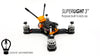 Speed Addict SuperLight (3 inch)