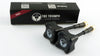 Team Black Sheep Triumph FPV Antenna (SMA)