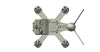 Speed Addict 180-R FPV Racing Frame (4 inch)