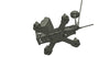 Speed Addict 180-R FPV Racing Frame (4 inch)