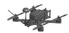Speed Addict 210-R FPV Racing Frame (5 inch)