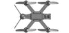 Speed Addict 210-R FPV Racing Frame (5 inch)