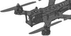 Upgraded HS1177 Camera Side Plate Set