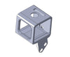 GoPro SESSION Camera Mount (Stigg 195)