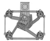 GoPro SESSION Camera Mount (Stigg 195)