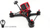 Speed Addict SuperLight (5 inch)