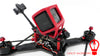 Speed Addict SuperLight (5 inch)