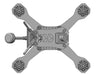 Speed Addict SuperLight (3 inch)