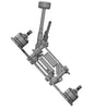 Speed Addict SuperLight (3 inch)
