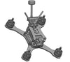 Speed Addict SuperLight (3 inch)
