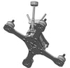 Speed Addict SuperLight (3 inch)