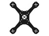 Spare Bottom Plate - (Superlight 3 inch)