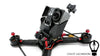 Speed Addict SuperLight (5 inch)