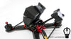 Speed Addict SuperLight (5 inch)