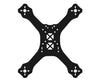 Spare 3.5mm Bottom Plate - (Superlight 4R)