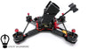 Speed Addict SuperLight (5 inch)