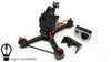 Speed Addict SuperLight (5 inch)