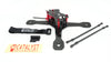 Speed Addict SuperLight (5 inch)
