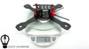 Speed Addict SuperLight (5 inch)