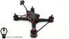 Speed Addict SuperLight (5 inch)