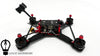 Speed Addict SuperLight (5 inch)
