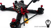 Speed Addict SuperLight (5 inch)