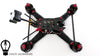 Speed Addict SuperLight (5 inch)