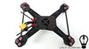 Speed Addict SuperLight (5 inch)
