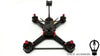Speed Addict SuperLight (5 inch)