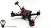 Speed Addict SuperLight (5 inch)
