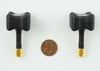 TBS Triumph-Stub FPV Antenna (SMA)