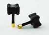 TBS Triumph-Stub FPV Antenna (SMA)