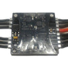 Cicada BLHeli-S 20A 2-4S 4-in-1 ESC (with 5v BEC)