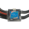 Cicada BLHeli-S 20A 2-4S 4-in-1 ESC (with 5v BEC)