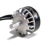 Tornado T2 2206-2300kv Motor (Brother Hobby)