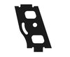 Spare FPV Camera Cage Side Plate (SuperLight 5 inch)