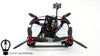 Stigg 195 FPV Racing Quad (5 inch)
