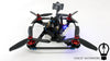 Stigg 195 FPV Racing Quad (5 inch)