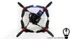 Stigg 195 FPV Racing Quad (5 inch)