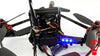 Stigg 195 FPV Racing Quad (5 inch)