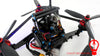 Stigg 195 FPV Racing Quad (5 inch)