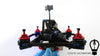 Stigg 195 FPV Racing Quad (5 inch)