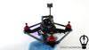 Stigg 195 FPV Racing Quad (5 inch)