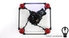Stigg 195 FPV Racing Quad (5 inch)