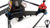 Stigg 195 FPV Racing Quad (5 inch)