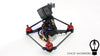 Stigg 195 FPV Racing Quad (5 inch)