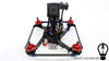 Stigg 195 FPV Racing Quad (5 inch)