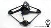 Stigg 195 FPV Racing Quad (5 inch)