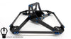 Stigg 195 FPV Racing Quad (5 inch)