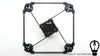 Stigg 195 FPV Racing Quad (5 inch)
